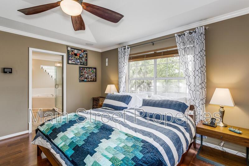 Beautiful property image