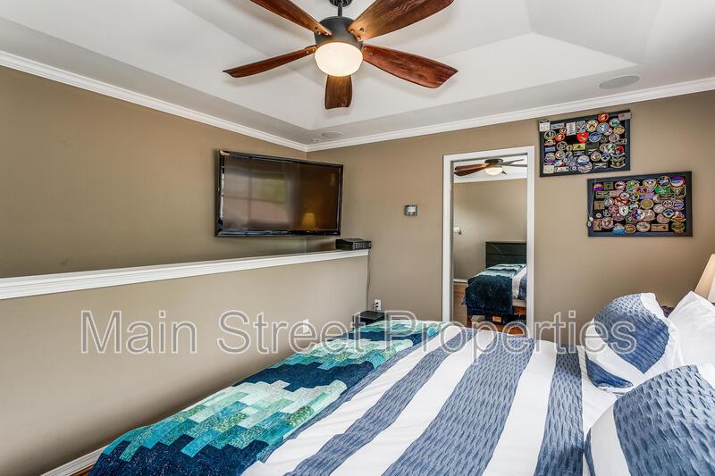 Beautiful property image