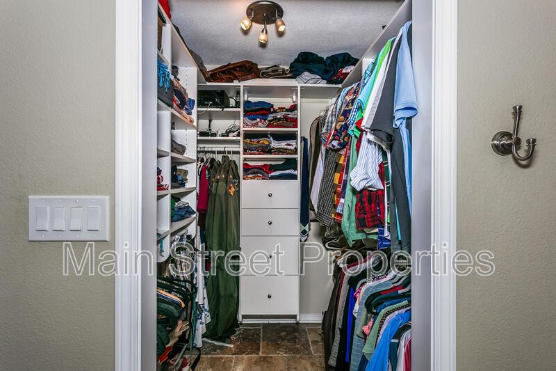 Beautiful property image