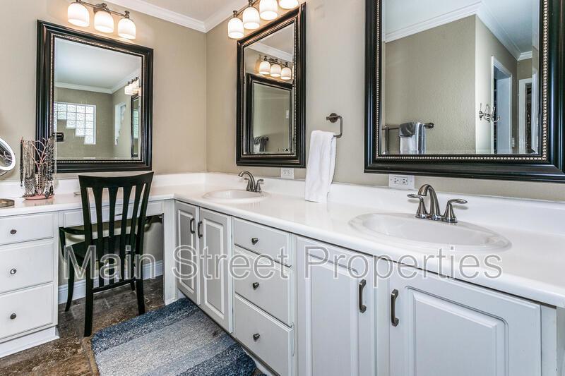 Beautiful property image