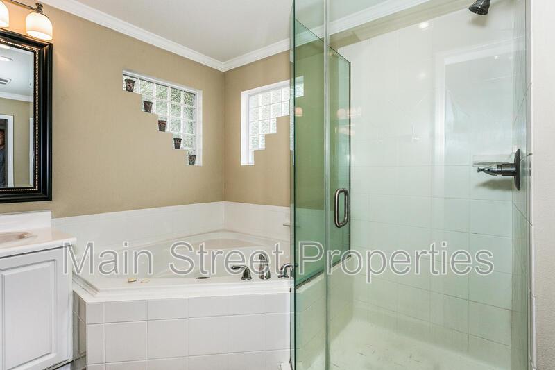 Beautiful property image