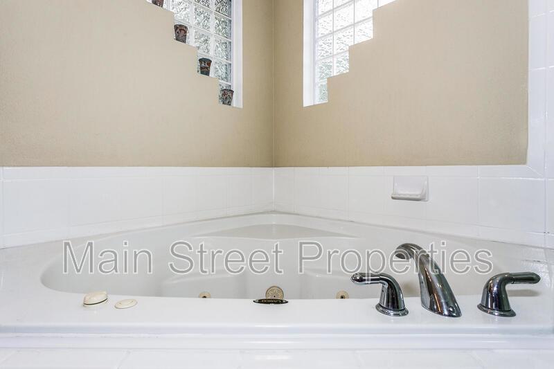 Beautiful property image