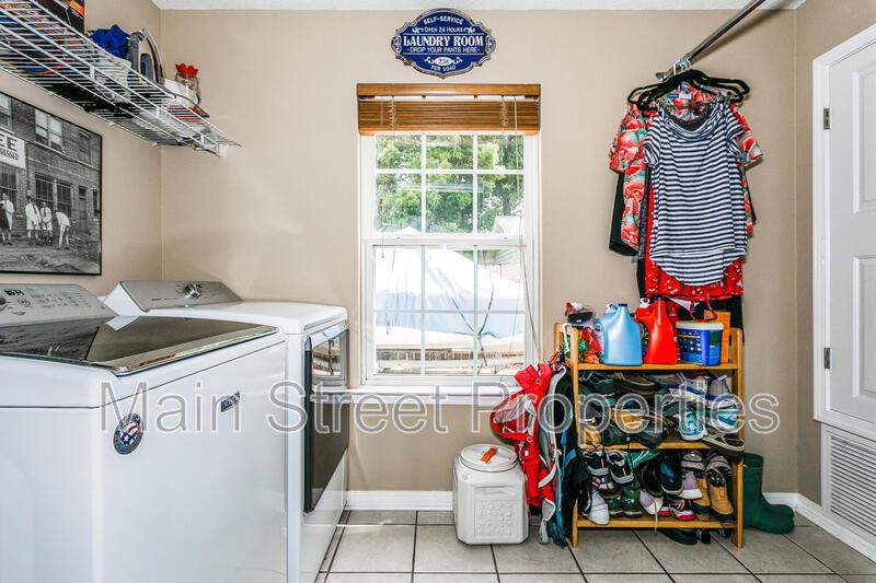 Beautiful property image