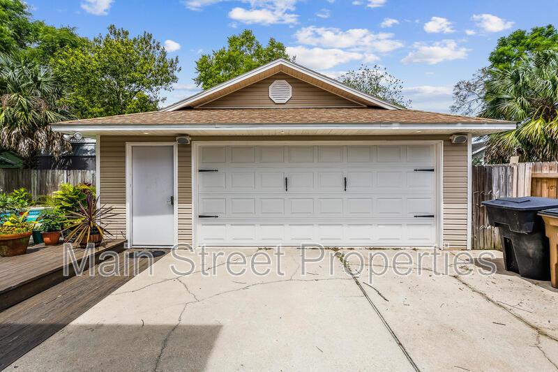 Beautiful property image