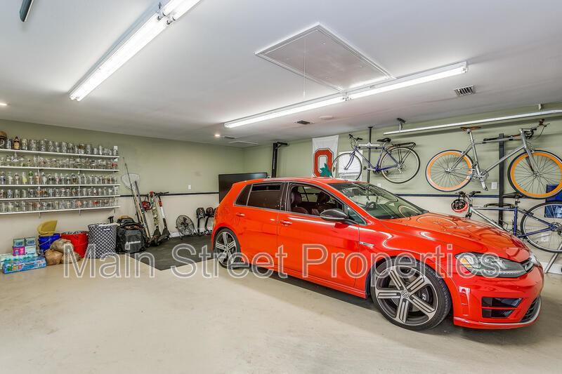 Beautiful property image