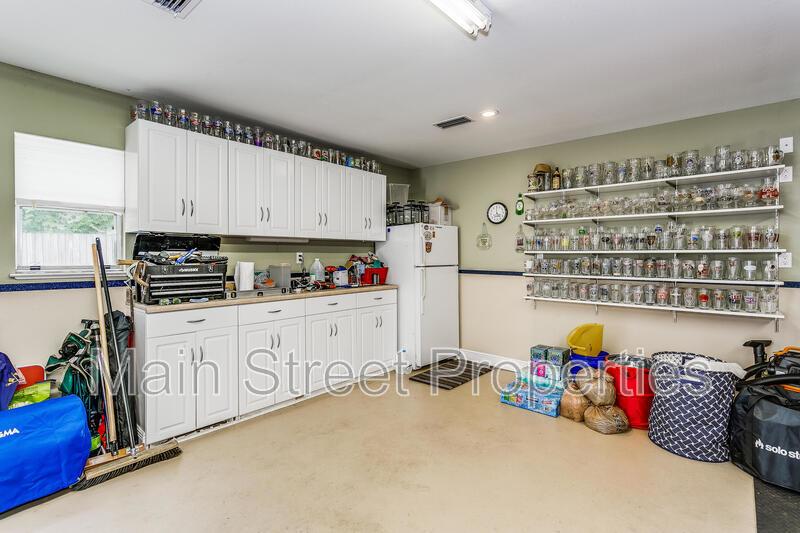 Beautiful property image