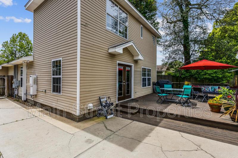 Beautiful property image