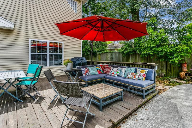 Beautiful property image