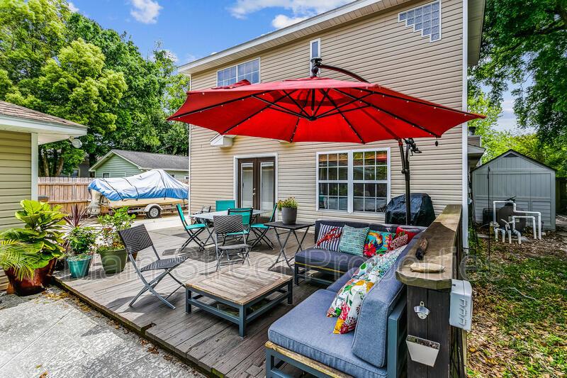 Beautiful property image