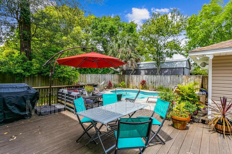 Beautiful property image