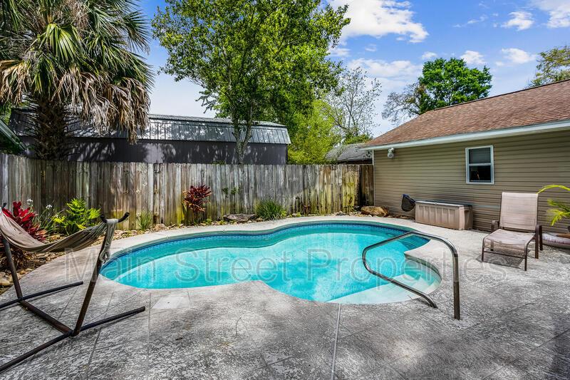 Beautiful property image