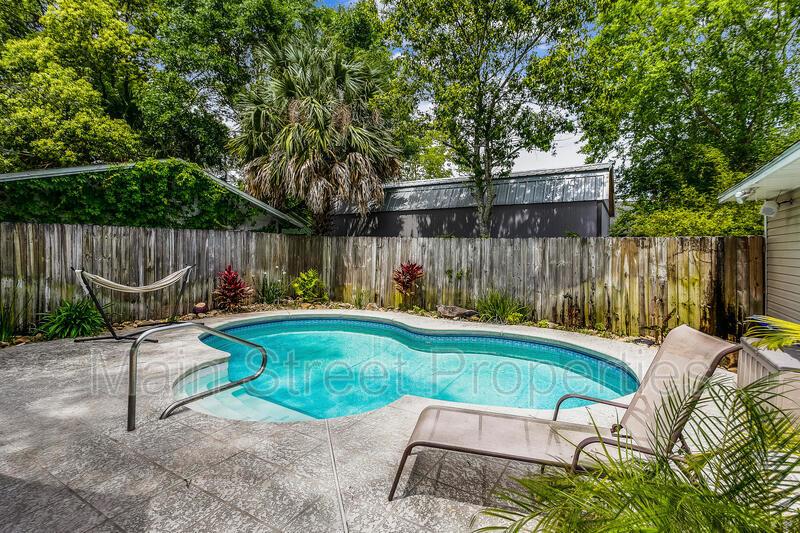 Beautiful property image