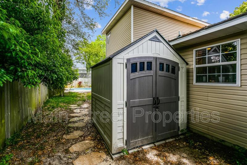 Beautiful property image