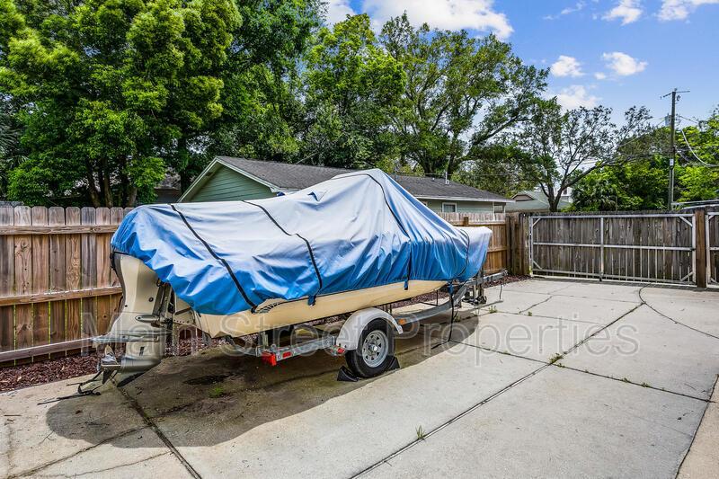 Beautiful property image