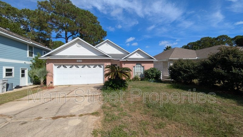 Charming property image