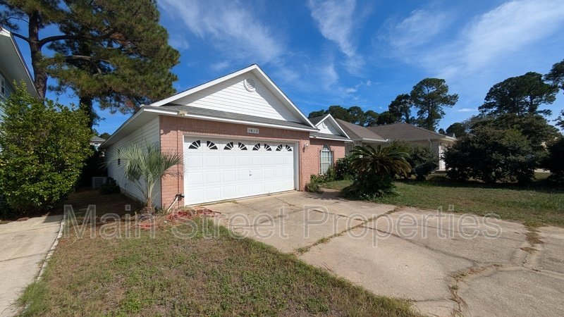 Charming property image