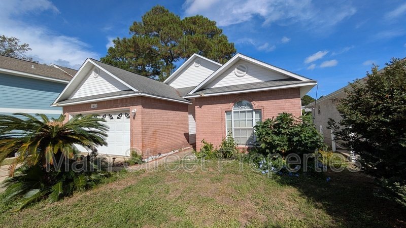 Charming property image