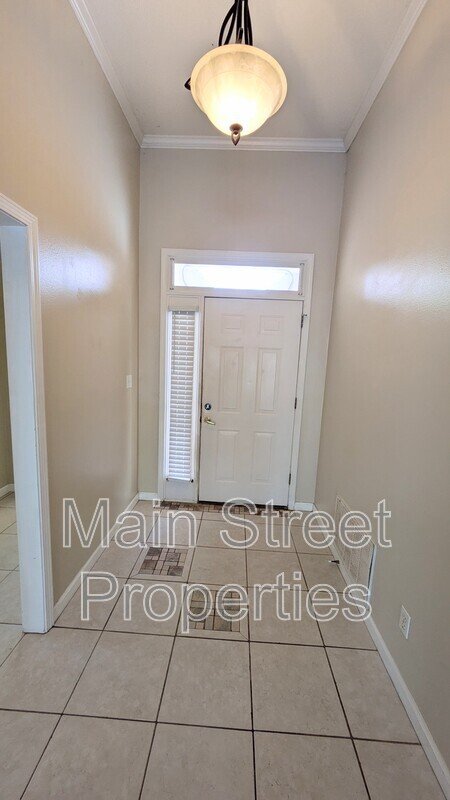 Charming property image