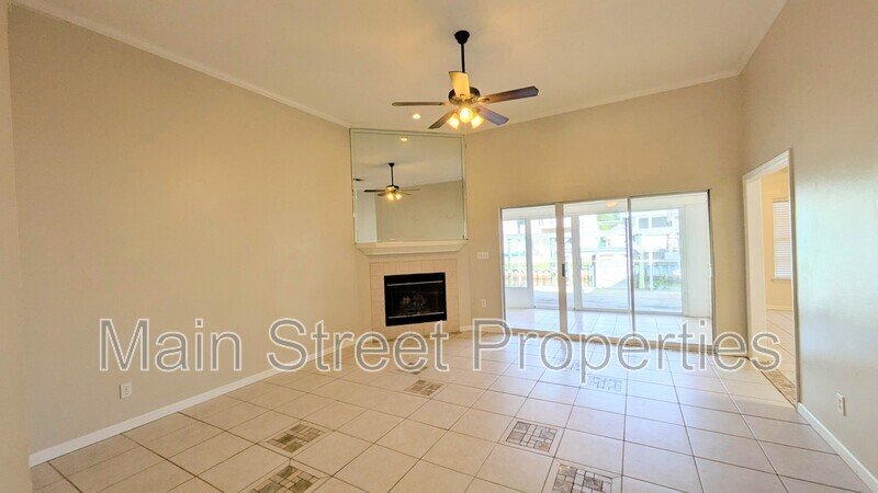 Charming property image