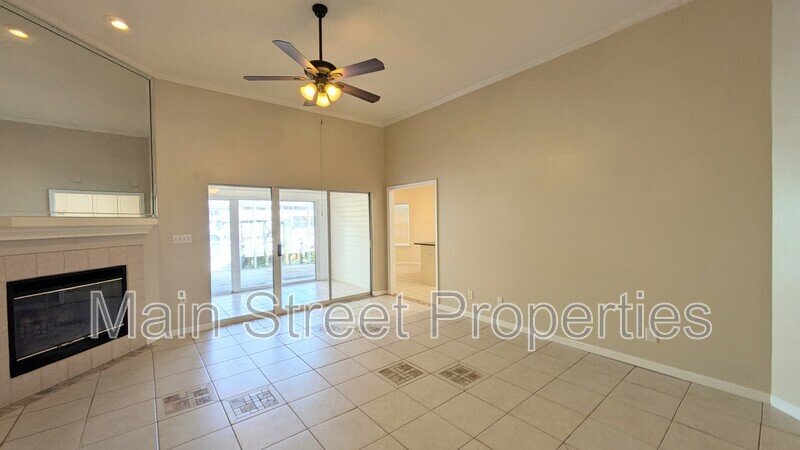 Charming property image