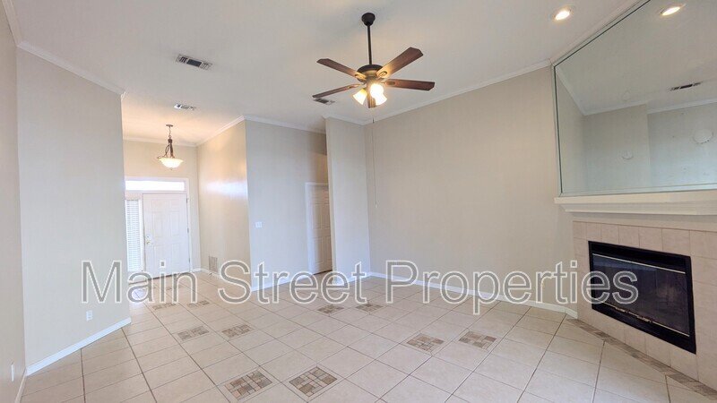 Charming property image