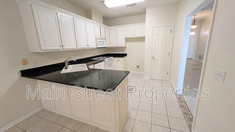 Charming property image