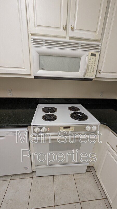 Charming property image