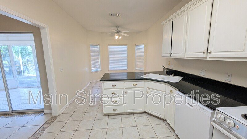 Charming property image