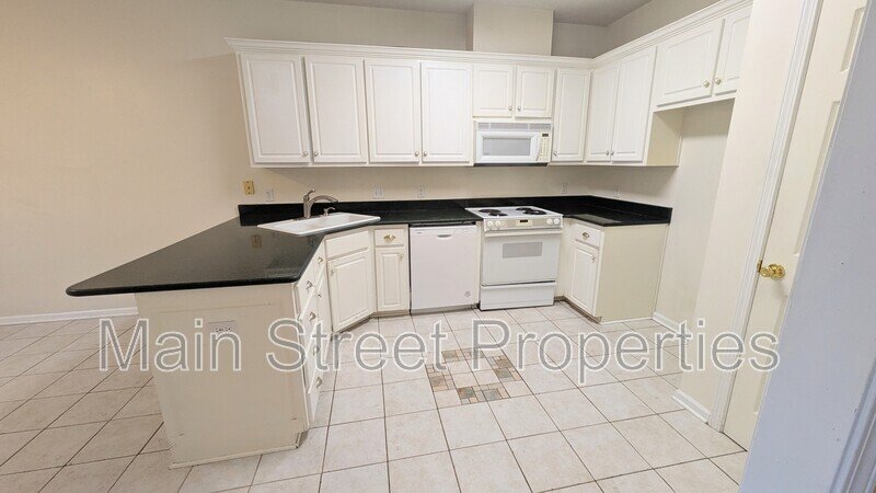 Charming property image