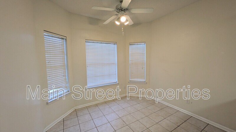 Charming property image