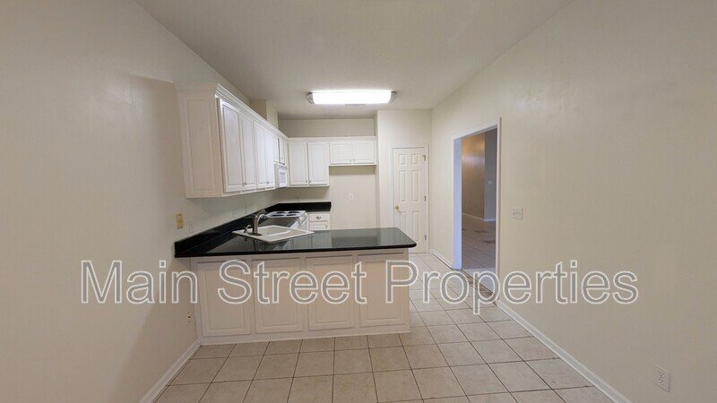 Charming property image