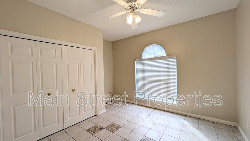 Charming property image