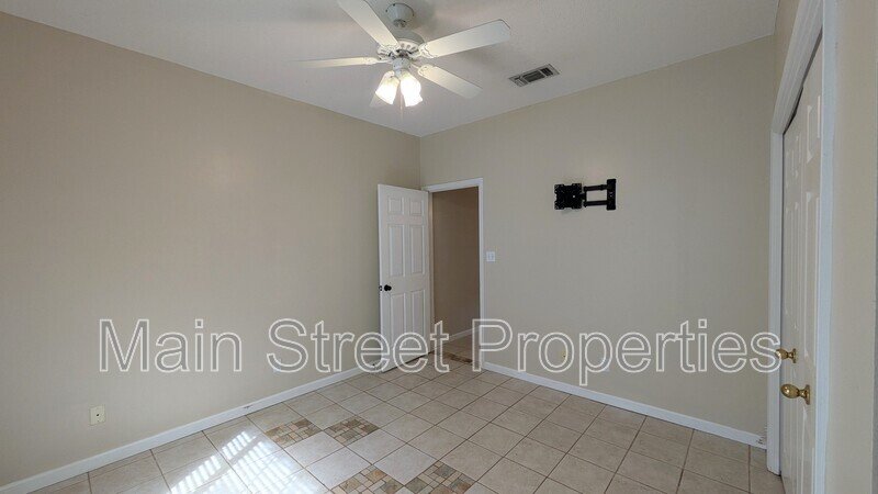 Charming property image