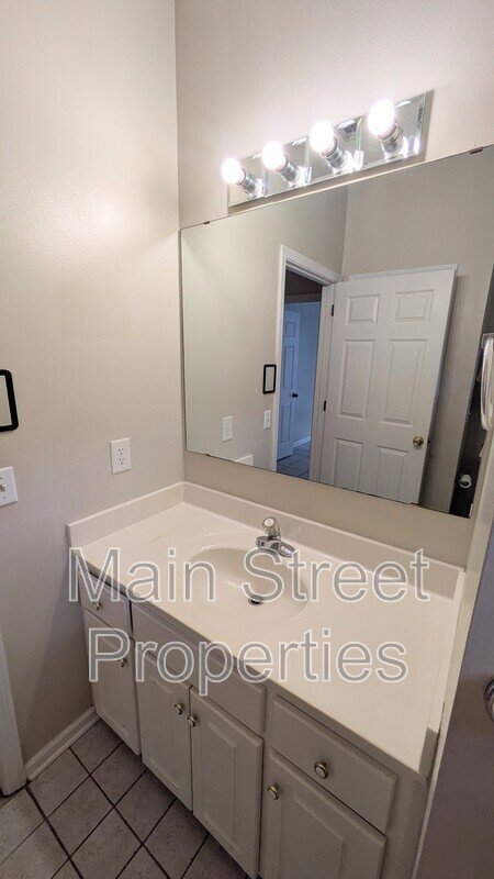 Charming property image