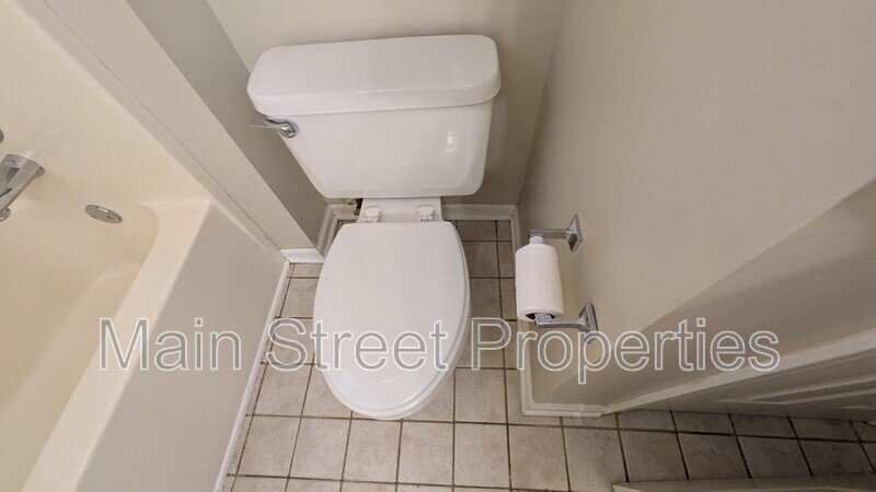 Charming property image