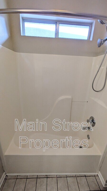 Charming property image