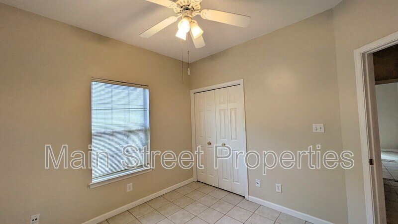 Charming property image