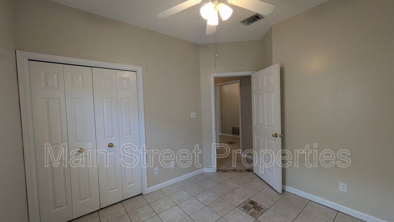 Charming property image