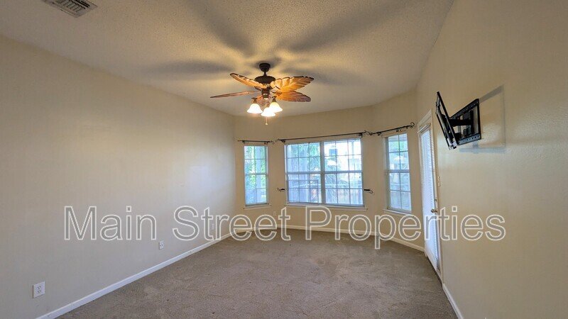 Charming property image