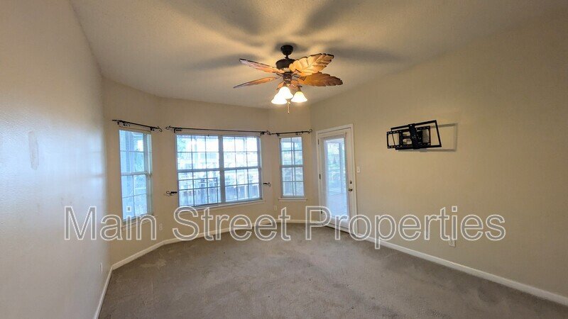 Charming property image