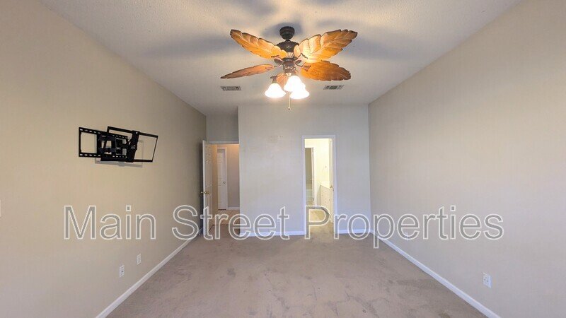 Charming property image