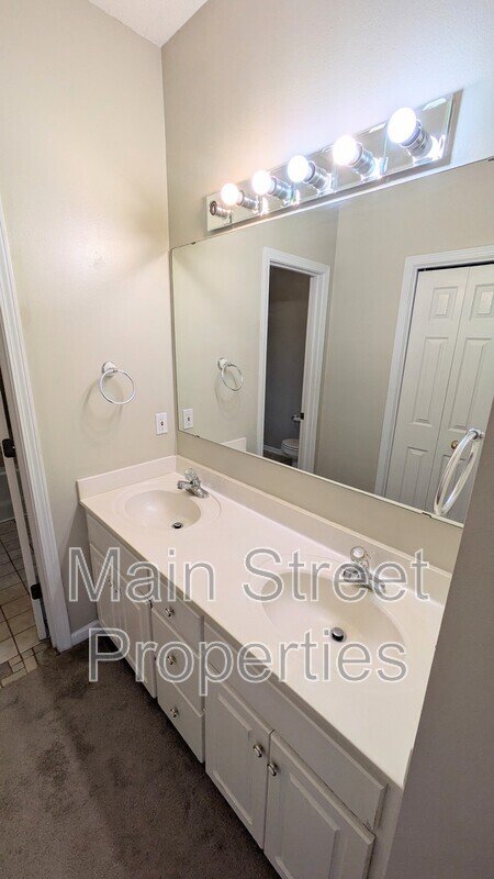 Charming property image