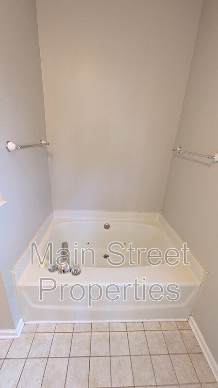 Charming property image