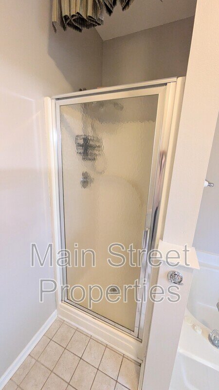 Charming property image