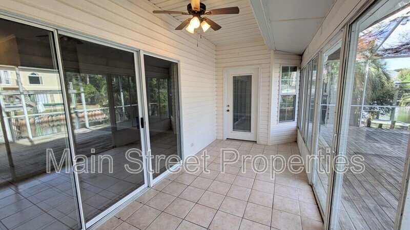 Charming property image