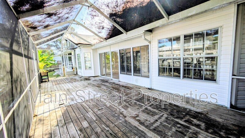 Charming property image