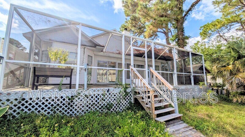 Charming property image