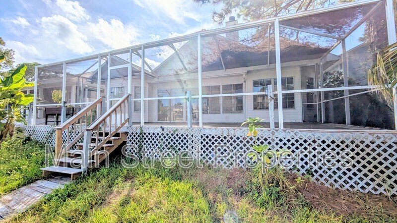 Charming property image