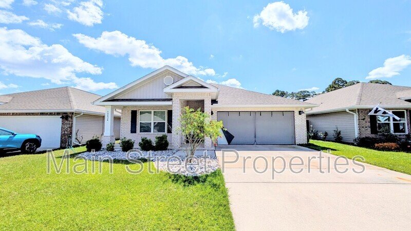 Beautiful property image