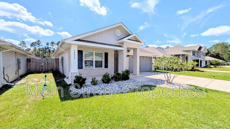 Beautiful property image